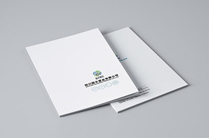 海伦市画册设计：以纸为媒，镌刻城市的精神图腾